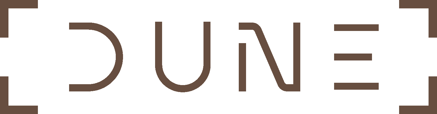 duneslogo