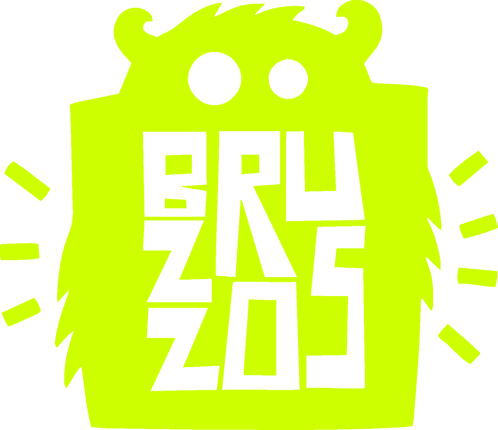 Bruzos