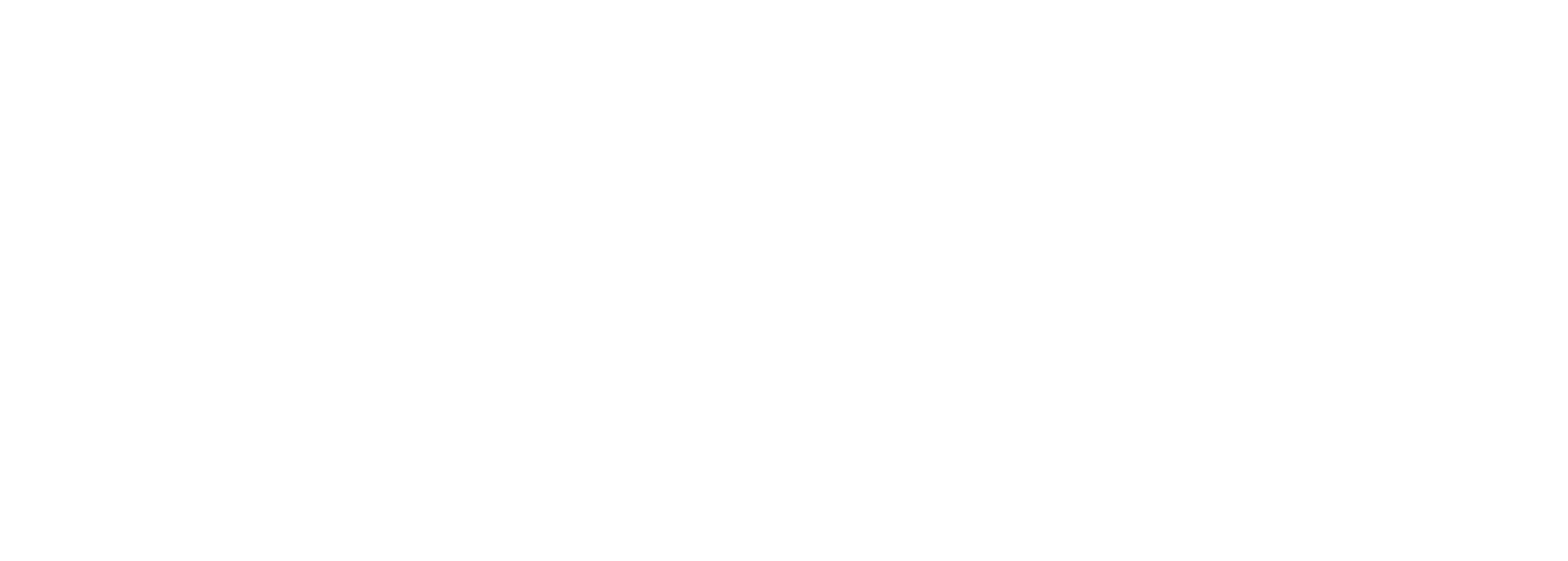 Dunes Logo