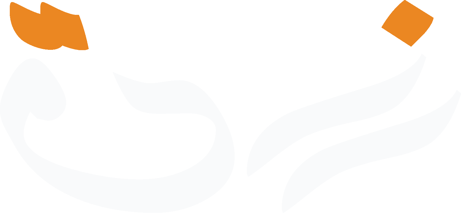 Rizq Logo