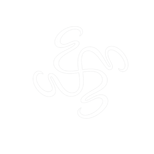 WaterWalk Logo